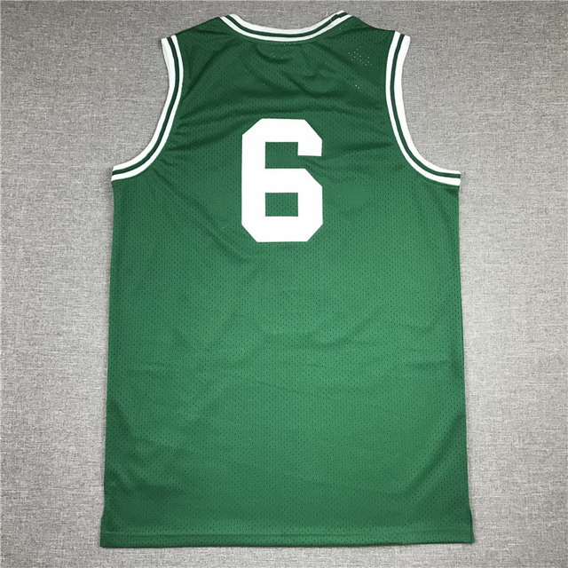 Boston Celtics-043